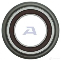Выжимной подшипник AISIN 5411450612791 1579873 BT-108 M SF2Z - Изображение 2