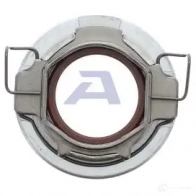 Выжимной подшипник AISIN DD S93U 5411450665438 1579880 BT-116 - Изображение 2