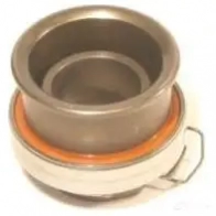 Выжимной подшипник AISIN DD S93U 5411450665438 1579880 BT-116 - Изображение 4