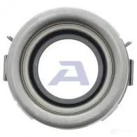Выжимной подшипник AISIN 5411450612777 BT-102 1HI0AS U 1579871 - Изображение 2
