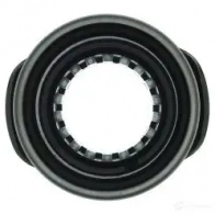 Выжимной подшипник AISIN BN-068 1579485 5411450612210 XV J4W7 - Изображение 2