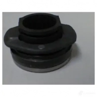 Выжимной подшипник AISIN BN-068 1579485 5411450612210 XV J4W7 - Изображение 3