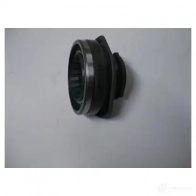 Выжимной подшипник AISIN BN-068 1579485 5411450612210 XV J4W7 - Изображение 4