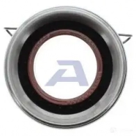 Выжимной подшипник AISIN N F3EHF0 1579875 BT-111 5411450612814 - Изображение 2
