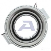 Выжимной подшипник AISIN Y00I WVD BT-019 1579846 5411450612579 - Изображение 2