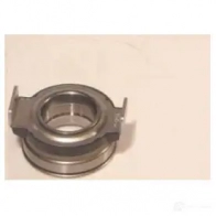 Выжимной подшипник AISIN 1579497 bo006 HV P3M 5411450672061 - Изображение 2