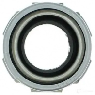 Выжимной подшипник AISIN 5B41 TM 5411450612357 BS-003 1579825 - Изображение 2