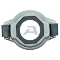 Выжимной подшипник AISIN BN-071 1579486 5411450612227 VI8TI C0