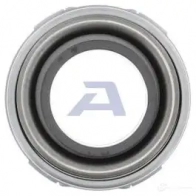 Выжимной подшипник AISIN BH-074 M0 K3Q 1579168 5411450610759