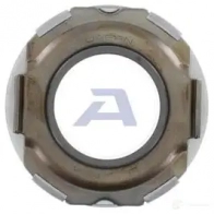 Выжимной подшипник AISIN BH-074 M0 K3Q 1579168 5411450610759 - Изображение 2