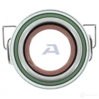 Выжимной подшипник AISIN 1579859 5411450612685 D 07K5N BT-033 - Изображение 2