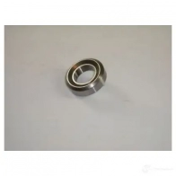 Выжимной подшипник AISIN WK JK3 BS-099 5411450662161 8696350