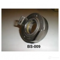 Выжимной подшипник AISIN 1579828 JSHE USB 5411450650717 bs009