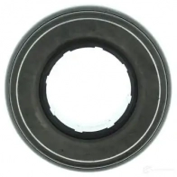 Выжимной подшипник AISIN N5S S7G BE-VO01 5411450715577 1579136 - Изображение 2