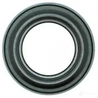 Выжимной подшипник AISIN BT-052 1579864 5411450612722 G ES3KO2