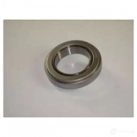 Выжимной подшипник AISIN BZ-042 QI3JD D 8695900 5411450612999