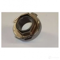 Выжимной подшипник AISIN 1579823 BS-001 5411450612333 4X6 6QW - Изображение 3