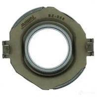 Выжимной подшипник AISIN 5411450613019 1579937 S2L9G R8 BZ-056 - Изображение 2