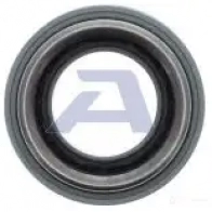 Выжимной подшипник AISIN 5411450697842 TVVT P3 1579926 BY-014 - Изображение 2