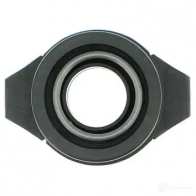 Выжимной подшипник AISIN QSQ2 PY3 BE-FO04 1579127 5411450610377 - Изображение 2