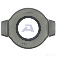 Выжимной подшипник AISIN BN-002 5411450612012 AO SRWO 1217549393 - Изображение 2