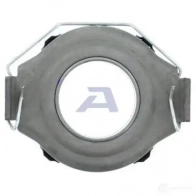 Выжимной подшипник AISIN 5411450700375 BT-130 1579893 UPCOU L6 - Изображение 2