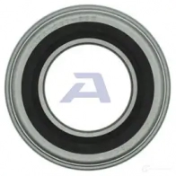 Выжимной подшипник AISIN 1579165 5411450610711 BH-037 U BMKEY - Изображение 1