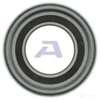 Выжимной подшипник AISIN 1579165 5411450610711 BH-037 U BMKEY - Изображение 2