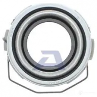 Выжимной подшипник AISIN Q33 MH 1579868 5411450612753 BT-089 - Изображение 2
