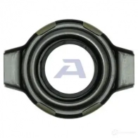 Выжимной подшипник AISIN BN-099 1579490 5411450612258 TM3CR9 D - Изображение 2