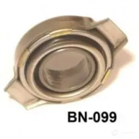 Выжимной подшипник AISIN BN-099 1579490 5411450612258 TM3CR9 D - Изображение 3
