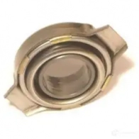 Выжимной подшипник AISIN BN-099 1579490 5411450612258 TM3CR9 D - Изображение 4