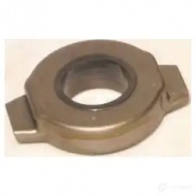 Выжимной подшипник AISIN BN-099 1579490 5411450612258 TM3CR9 D - Изображение 5