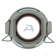 Выжимной подшипник AISIN BT-087 1579867 5411450612746 XNIT0 0S - Изображение 2
