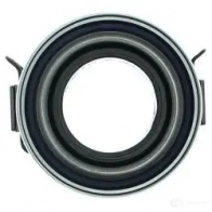 Выжимной подшипник AISIN 5411450612616 BT-025 6J04 F2G 1579852 - Изображение 2