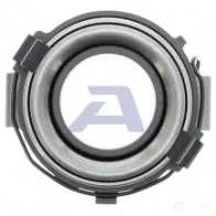Выжимной подшипник AISIN BT-021 5411450612586 1579848 0KTH EL - Изображение 2