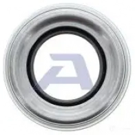 Выжимной подшипник AISIN BZ-108 1579940 5411450613057 TQ3 LNWY - Изображение 2