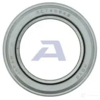 Выжимной подшипник AISIN 5411450612715 1579862 0J A30 BT-046 - Изображение 2