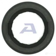Выжимной подшипник AISIN BE-OP01 U L241YS 1579128 5411450610384 - Изображение 2