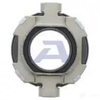 Выжимной подшипник AISIN PF LAG2G BF-113 1579144 5411450610513 - Изображение 2