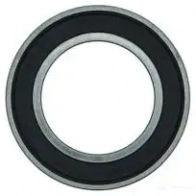 Выжимной подшипник AISIN BS-011 5411450612395 1579830 OM0R 5 - Изображение 2