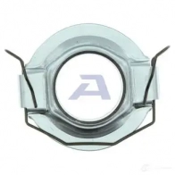 Выжимной подшипник AISIN 4ZRLE K 5411450698757 1579870 BT-095V - Изображение 2