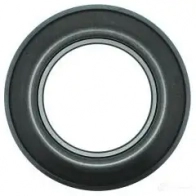 Выжимной подшипник AISIN QBZW S 1579861 5411450612708 bt040 - Изображение 2