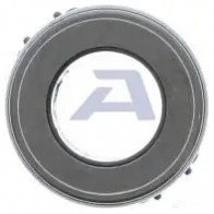 Выжимной подшипник AISIN 1579160 5411450610674 BH-002 CQ 5UV8A - Изображение 2