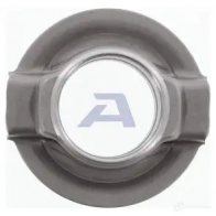 Выжимной подшипник AISIN BN-013 SR L8U 1424748370 - Изображение 2