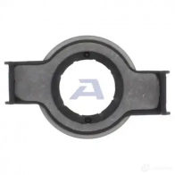 Выжимной подшипник AISIN C5HGZ 3 BZ-006 5411450612951 1579930 - Изображение 2