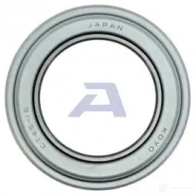 Выжимной подшипник AISIN BT-027 1579854 5411450612630 UGB9 CNJ - Изображение 2