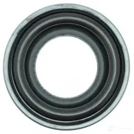Выжимной подшипник AISIN Q XSEZR 1579470 BN-006 5411450612043 - Изображение 2