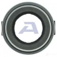 Выжимной подшипник AISIN 5411450610353 1579125 0HV2 8KU BE-FO01 - Изображение 1