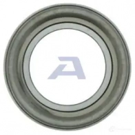 Выжимной подшипник AISIN 5411450612593 L0V 5K 1579849 BT-022